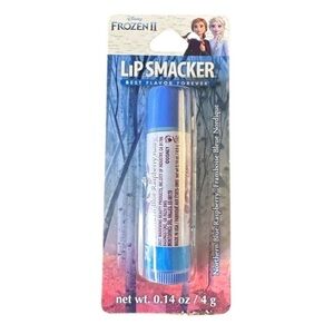 Frozen II Lip Smacker (NIP) ❄️